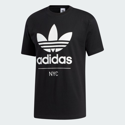 Adidas originals new stacked - originals,