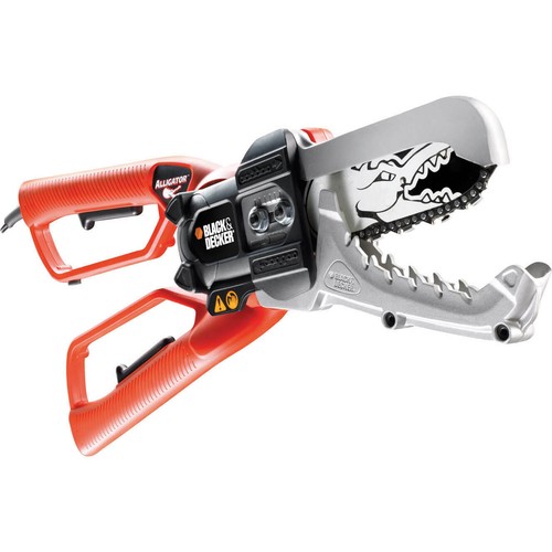 Black and decker - black,