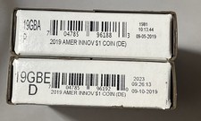 2019 P D Delaware Innovation