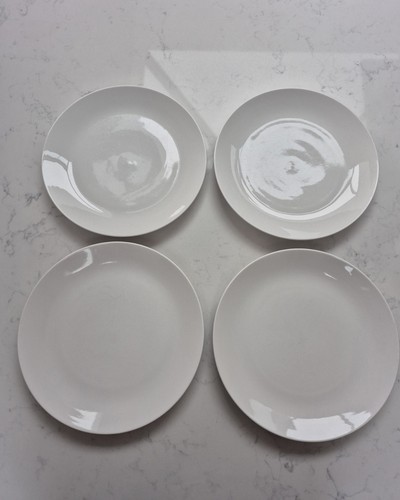 Maxwell williams white - maxwell, &