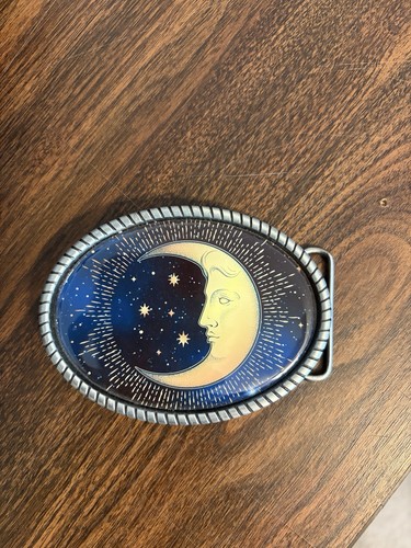 Celestial sun moon n - celestial,, sun,