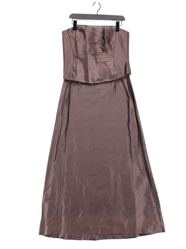Monsoon women two piece suit - women's,