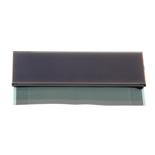 Central navigator lcd screen - central,