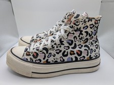 Converse All Star Lift "Make