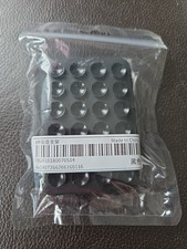 Mobile Phone Suction Grip Phone Holder Mount for iPhone, Samsung, Google, Nokia