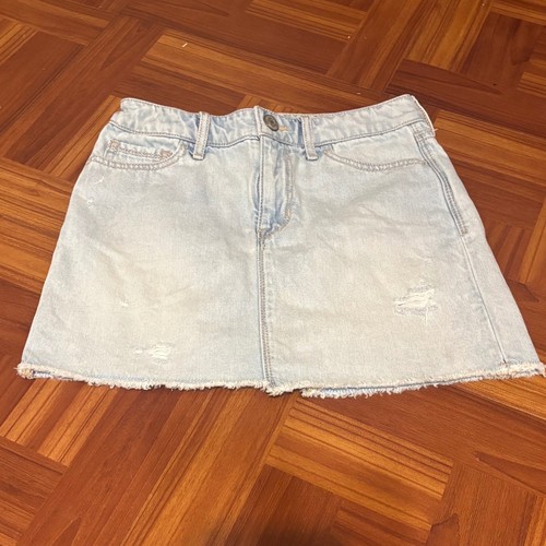 Gap kids girls - gap, wash