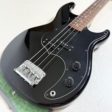 Yamaha bb800 broad - yamaha, bass