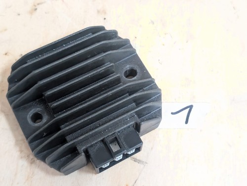 Kawasaki zr7s zr7f voltage - zr7f,