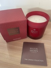 Molton Brown Festive