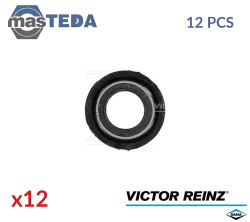20315 valve stem seal - 70-20315-20,