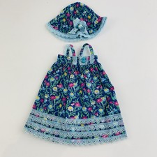 Clothes for 16” dolls Tonner