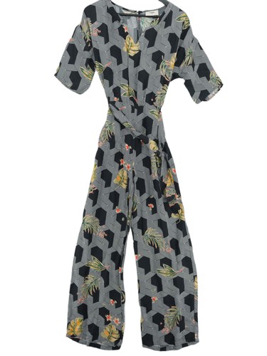 Pyrus women jumpsuit - pyrus, women's