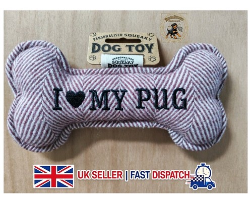 Pre personalised my - personalised, ❤️