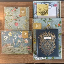 Pip studio  Bundle- Writing