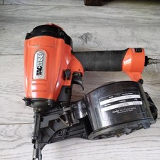 Tacwise FCN55V Air Coil Nailer