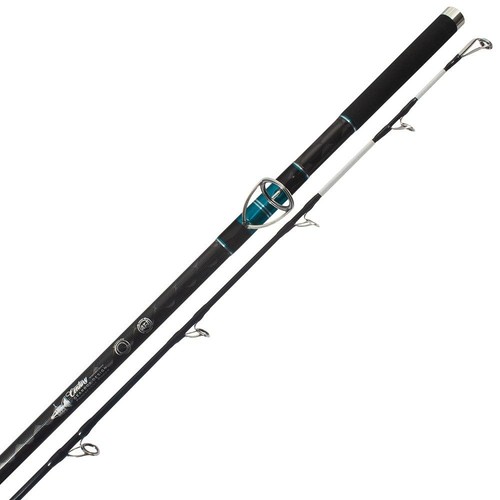 Century eliminator t800 sgt - century,
