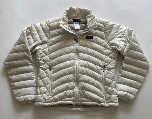 Patagonia womens goosedown - womens,