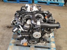 2015-17 MK1 8R AUDI SQ5