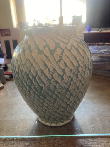 Pearsons pottery chesterfield - pearsons,