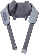 Breo N5 Mini Neck Massager