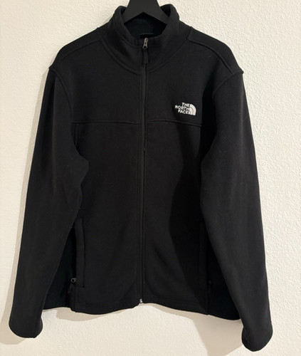 The north face - the,