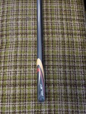Riley Snooker Cue 2 Peice