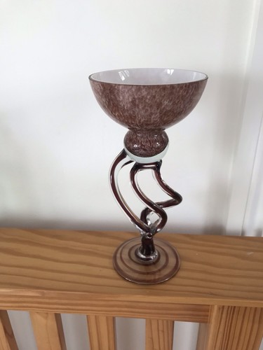 Jozefina krosno glass works - krosno,