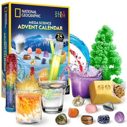 National geographic 2026 - national,