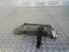 VOLKSWAGEN SCIROCCO SUBFRAME