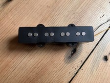 Fender jazz bass - jazz, guitar