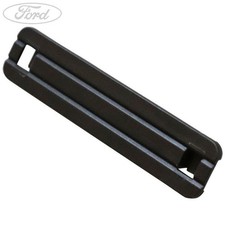 Genuine Ford Cover 4563048