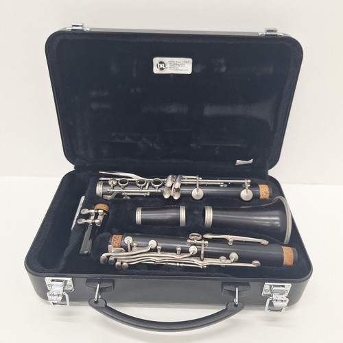 Yamaha ycl 450n intermediate - ycl-450n,