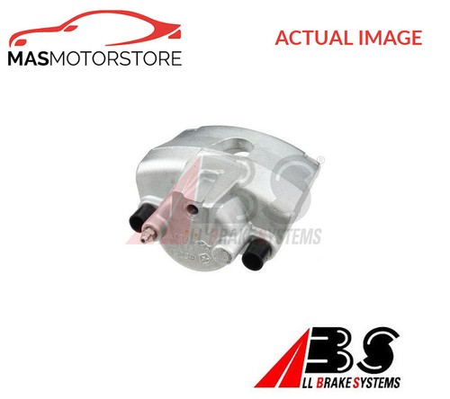 Brake caliper braking front - caliper,