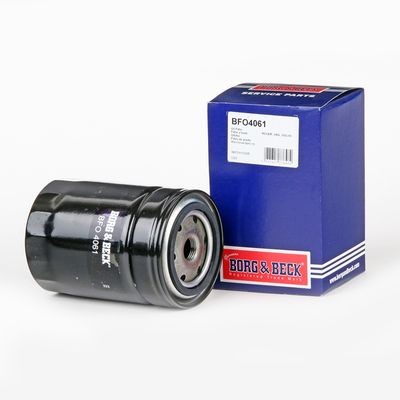 Oil filter fits audi fiat - oil,