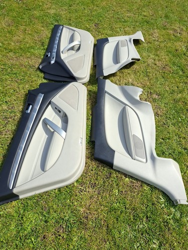 Infiniti g37s q60 skyline door - g37s,