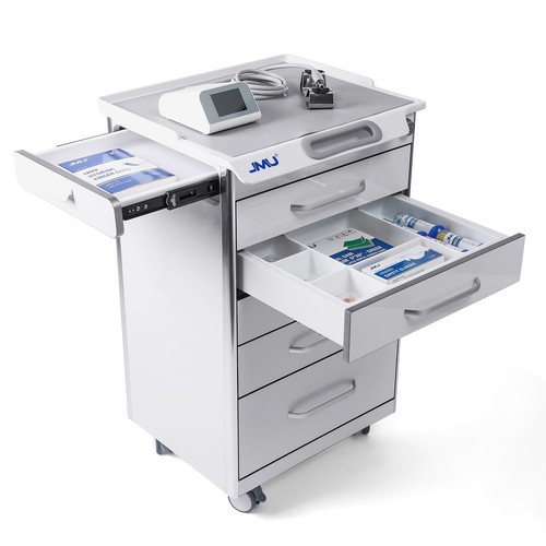 Drawer dental medical - drawer,