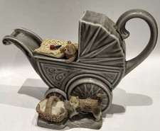 Park Rose Bridlington