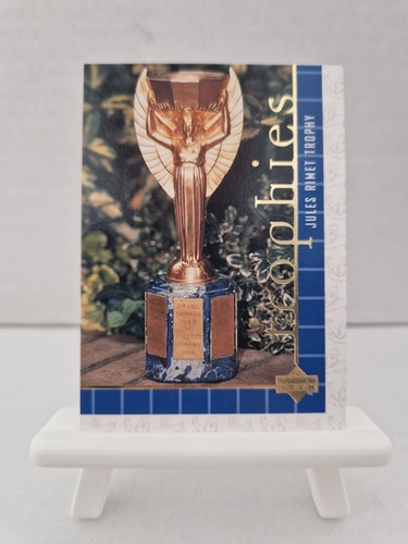 1998 fifa world cup jules - world,