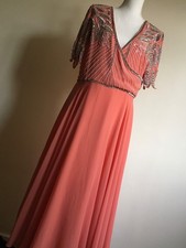 •VIRGOS LOUNGE•Beaded