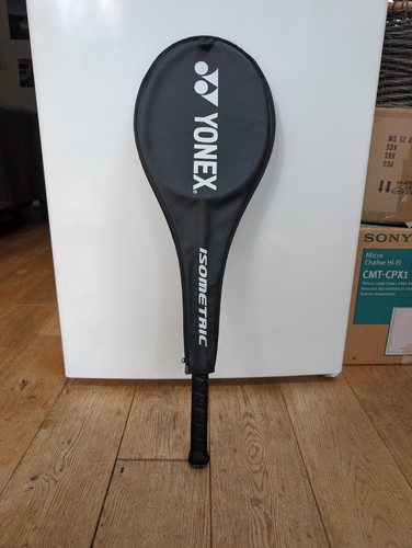 Yonex isometric badminton - yonex, 30