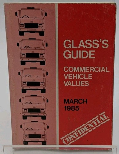 Glass guide used vehicle - used,
