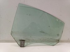 Mercedes-Benz CLA Coupe C117