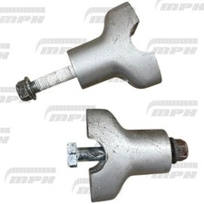 Hyosung Aquila GV 125 –