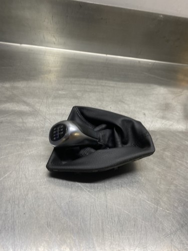 Bmw series f20 f21 f22 - 1, 2
