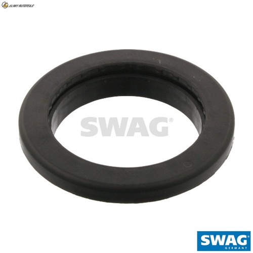 Roller strut support bearing - roller,
