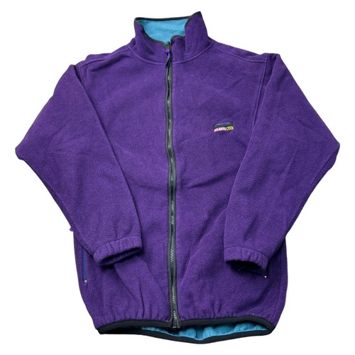 Sprayway polartec fleece - sprayway,
