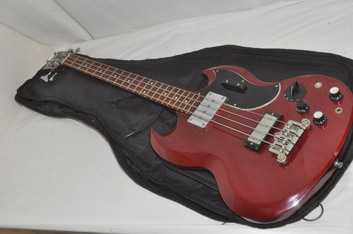 Epiphone electric guitar - electric,