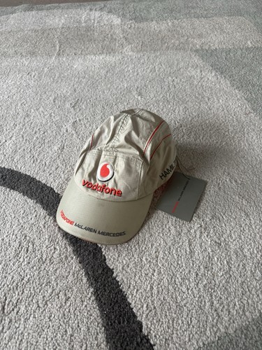 Official vintage lewis - vintage,