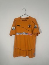 Original Wolverhampton