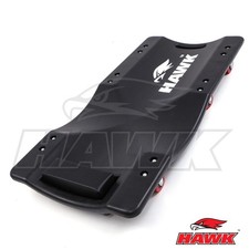 Hawk professional low profile - professional,